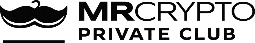 MRCRYPTO PRIVATE CLUB